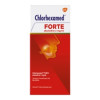 Chlorhexamed Forte Dentallösung 600ml