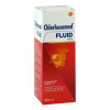 Chlorhexamed Fluid 0,1% 200ml