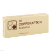 Coffekapton Tabletten 40St
