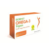 Biobene Omega 3 Vegan 30St