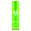 Plantur 39 Coffein-Shampoo für coloriertes und strapaziertes Haar 250ml