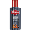 Alpecin Coffein-Shampoo C1 250ml