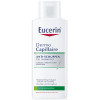 Eucerin DermoCapillaire Anti-Schuppen Gel Shampoo 250ml