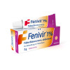 Fenivir Fieberblasencreme Abdeckend 2g