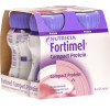 Fortimel Compact Protein Erdbeere 4x125ml