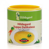 Hildegard von Bingen Suppe Delikatesse  400g