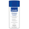 Linola Shampoo 200ml