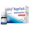 Loceryl Antimykotischer Nagellack 2,5ml