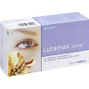 Lutamax 10 mg 30St