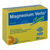 Magnesium Verla Direkt Sticks 30St
