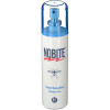 NoBite Insekten Hautschutz Spray sensitive 100ml