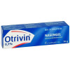 Otrivin Nasengel 0,1% 10g