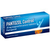 Pantozol Control Magensaftresistente Tabletten 7St