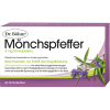 Dr. Böhm Mönchspfeffer 4mg Tabletten 60St