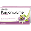 Dr. Böhm Passionsblume 425mg Dragees 30St