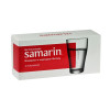 Samarin Mineralstoffmischung 36St