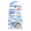 Sanohra Fly für Erwachsene 2St