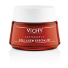 Vichy Liftactiv Collagen 50ml