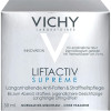 Vichy Liftactiv Supreme normale Haut 50ml