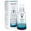 VICHY Mineral 89 Feuchtigkeitspflege 50ml