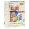 Espara Vitamin B Komplex 60St